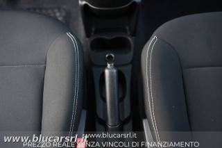 FIAT Panda usata 23