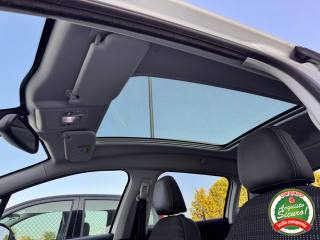 PEUGEOT 2008 usata, con ESP