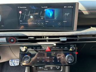 HYUNDAI Tucson usata, con Cruise Control
