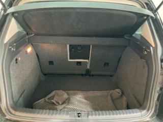 VOLKSWAGEN Tiguan usata, con Immobilizzatore elettronico