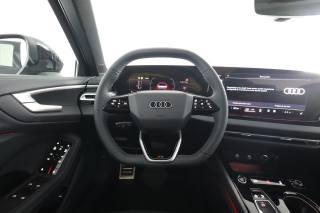 AUDI A5 usata 13