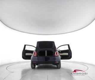 FIAT 500 usata 6