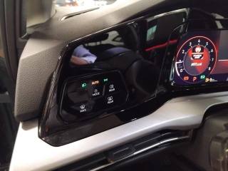 VOLKSWAGEN Golf usata 28