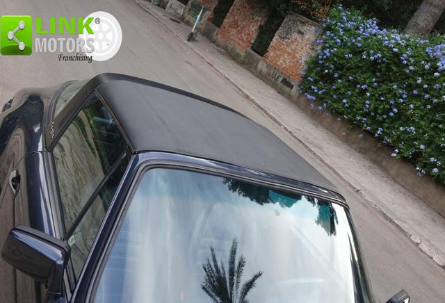 PORSCHE 911 usata, con Autoradio