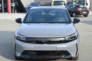 OPEL Corsa usata, con Airbag