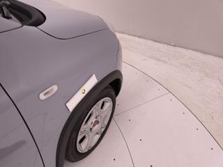 FIAT Panda usata 40