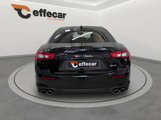 MASERATI Ghibli usata, con Alzacristalli elettrici