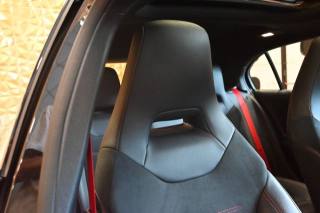 MERCEDES-BENZ A 45 AMG usata 156