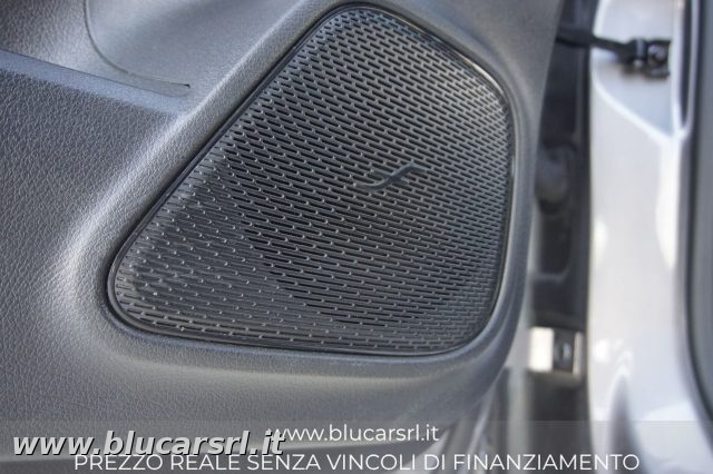 MERCEDES-BENZ G usata 25