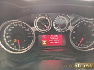 ALFA ROMEO MiTo usata, con Climatizzatore