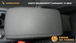 AUDI Q3 usata 93
