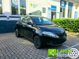 LANCIA Ypsilon 1.0 FireFly 5 porte S&S Hybrid Gold