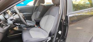 ALFA ROMEO Giulietta usata, con Boardcomputer