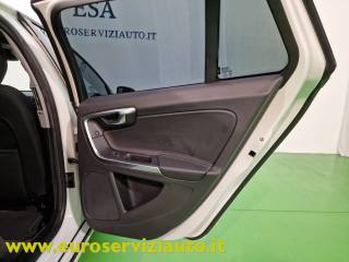 VOLVO V60 usata 41