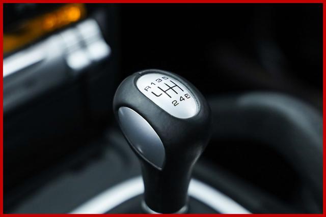 PORSCHE Cayenne usata, con Controllo trazione