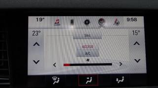 OPEL Insignia usata 108