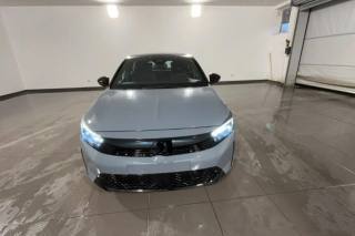 OPEL Corsa usata, con Climatizzatore