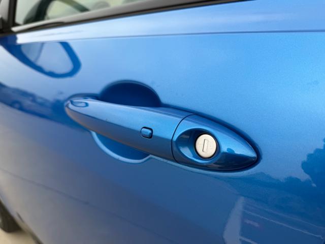 ALFA ROMEO Tonale usata, con Controllo vocale