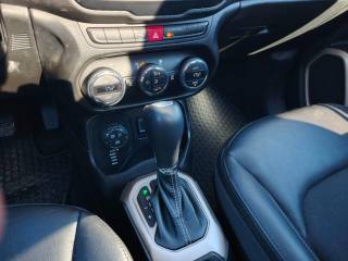 JEEP Renegade usata 27