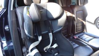 RENAULT Espace usata 79