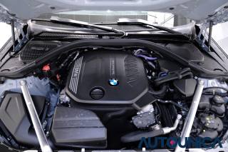 BMW 420 usata 60