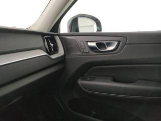 VOLVO XC60 usata, con Touch screen
