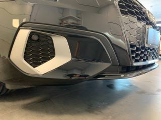 AUDI A3 usata, con Vivavoce