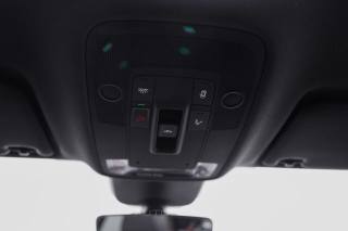 AUDI Q3 usata, con Isofix