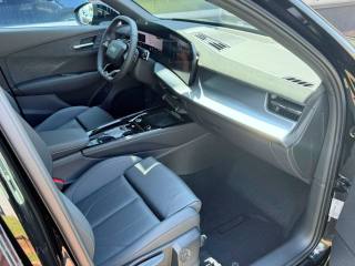 AUDI Q3 usata, con ESP