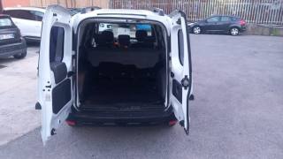 DACIA Dokker usata 16