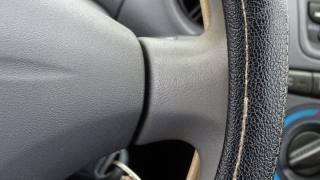 TOYOTA Yaris usata 72