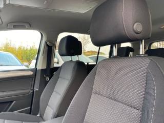 VOLKSWAGEN Touran usata, con Cronologia tagliandi