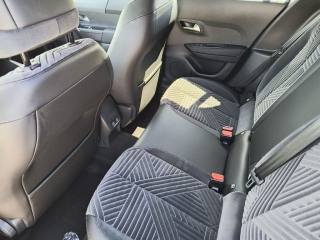 LANCIA Ypsilon usata, con Immobilizzatore elettronico