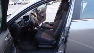 ALFA ROMEO Giulietta usata, con Fari Xenon