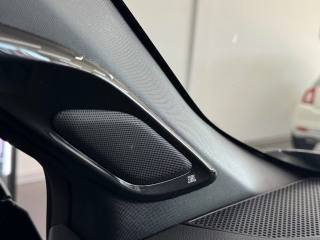 TOYOTA C-HR usata, con Controllo trazione