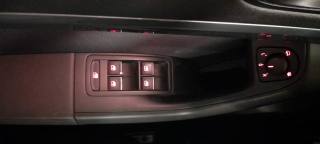 SEAT Ateca usata 15