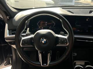 BMW X1 usata, con Sensore di luce