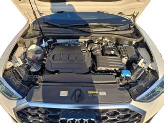 AUDI Q3 usata, con Cruise Control