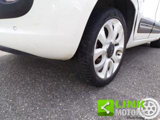 FIAT 500L usata 53