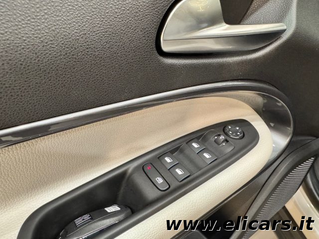 FIAT 600 usata, con Controllo trazione