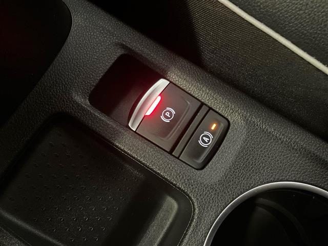 RENAULT Captur usata 27