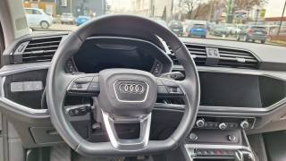 AUDI Q3 usata, con Servosterzo