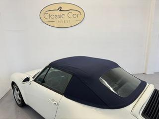 PORSCHE 993 usata 15