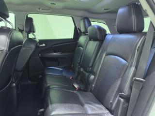 FIAT Freemont usata, con ESP