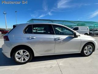 VOLKSWAGEN Golf usata 7