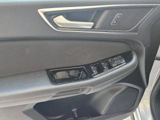 FORD S-Max usata, con Bracciolo