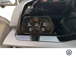 VOLKSWAGEN Golf usata, con ESP