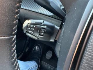 PEUGEOT 208 usata, con Controllo automatico clima