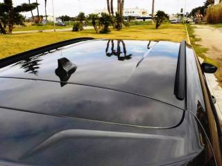 FORD Focus usata, con Controllo trazione