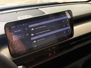 JEEP Avenger usata, con Bluetooth